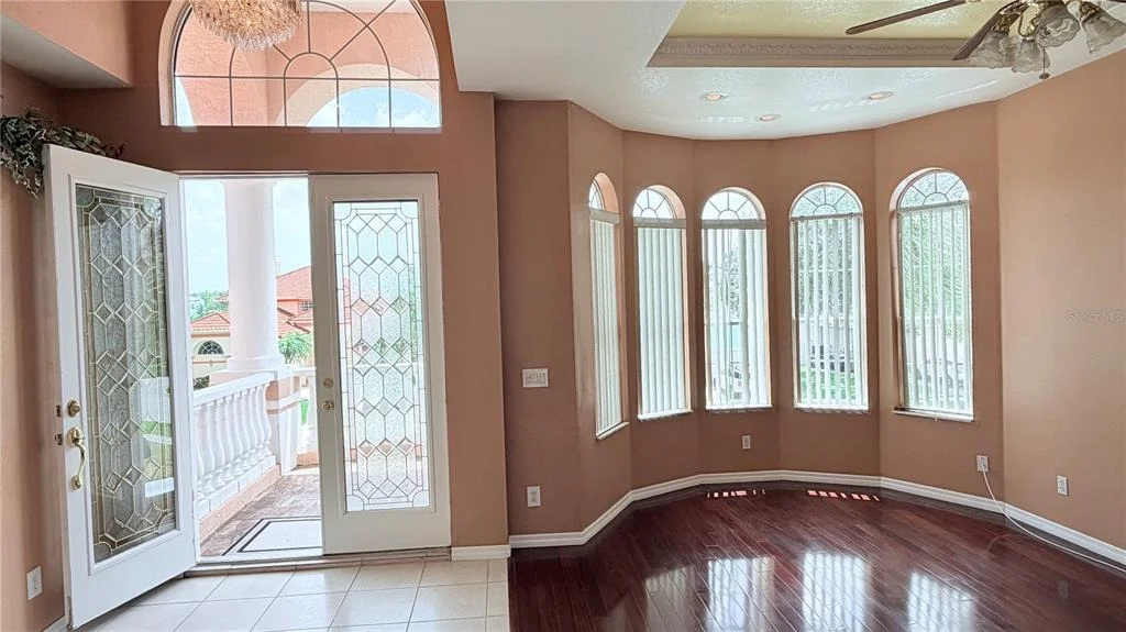Photo of 3187 SHORELINE DRIVE