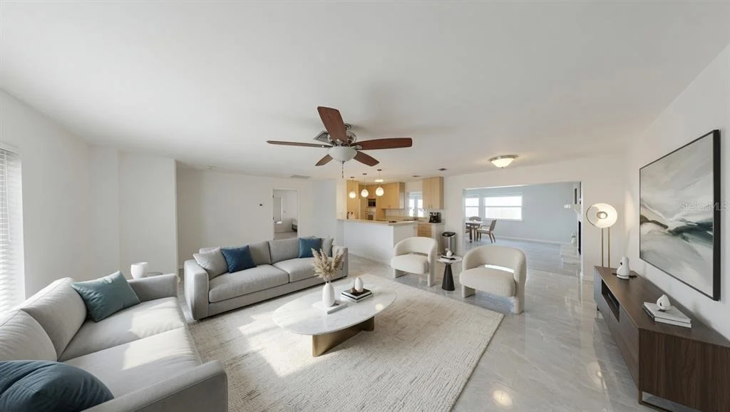 Photo of 5864 MARIGOLD ROAD