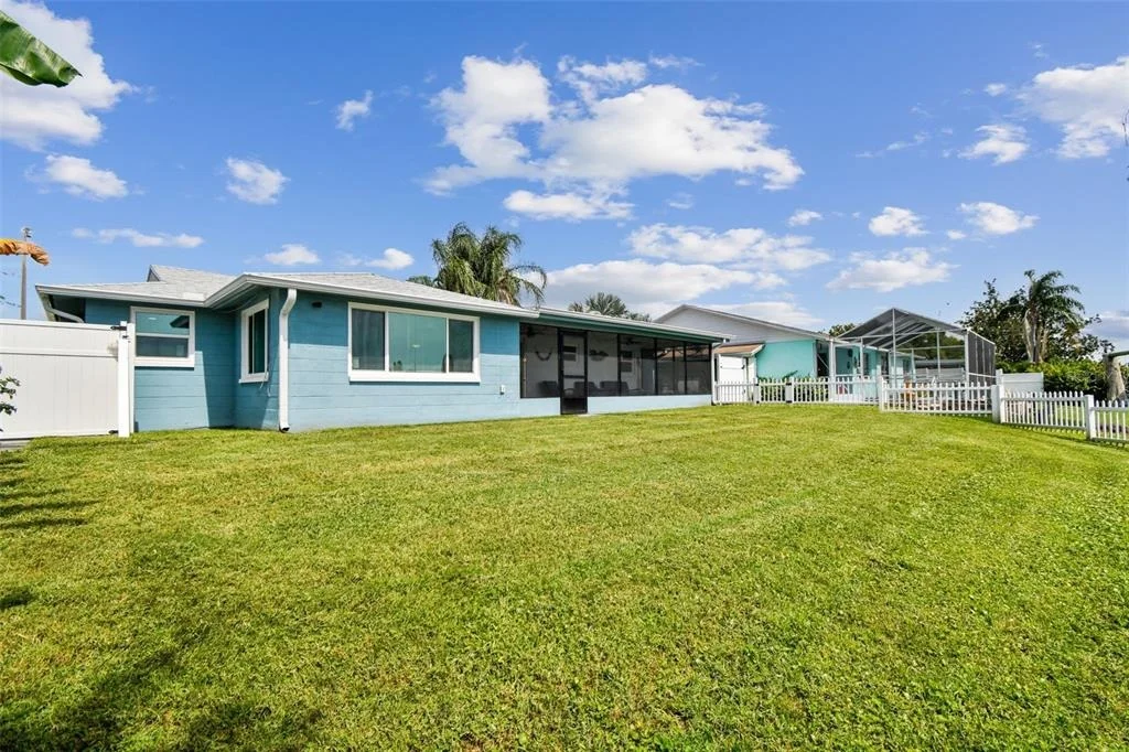 Photo of 3222 JACKSON DRIVE