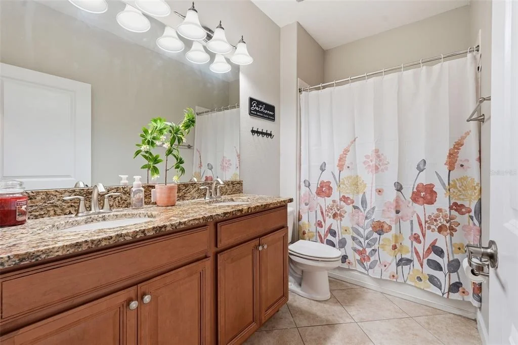 Photo of 11804 VALHALLA WOODS DRIVE