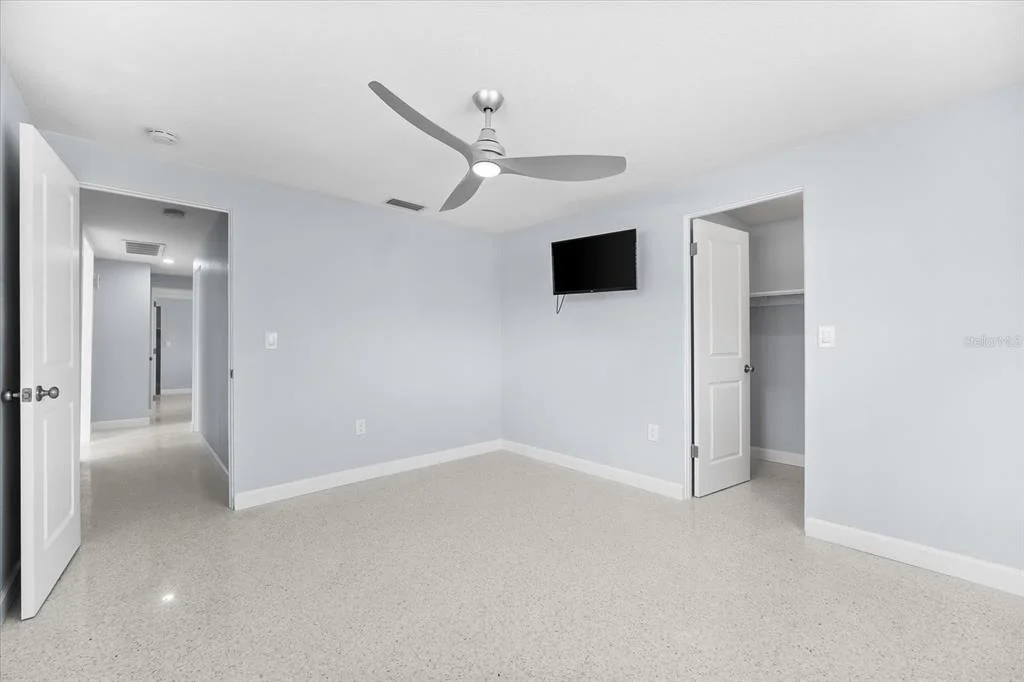 Photo of 501 DE NARVAEZ DRIVE