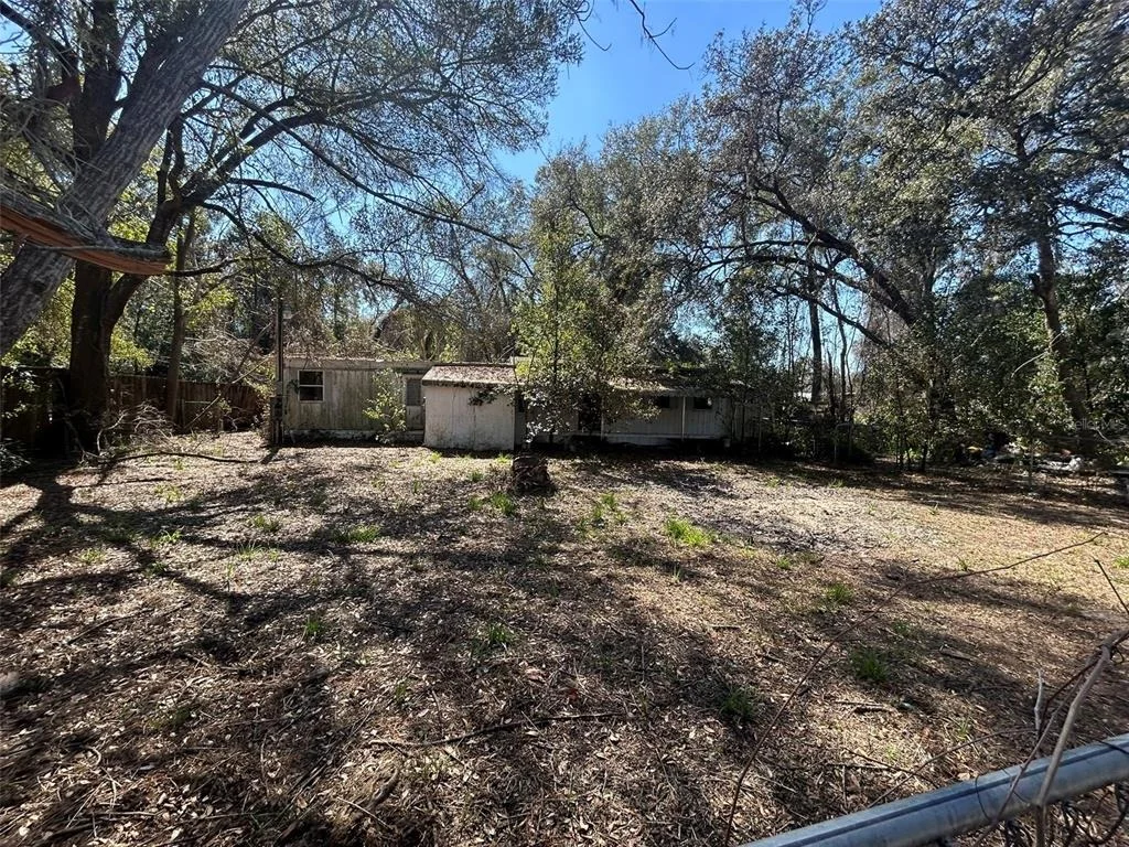 Photo of 20545 SE 155TH PLACE