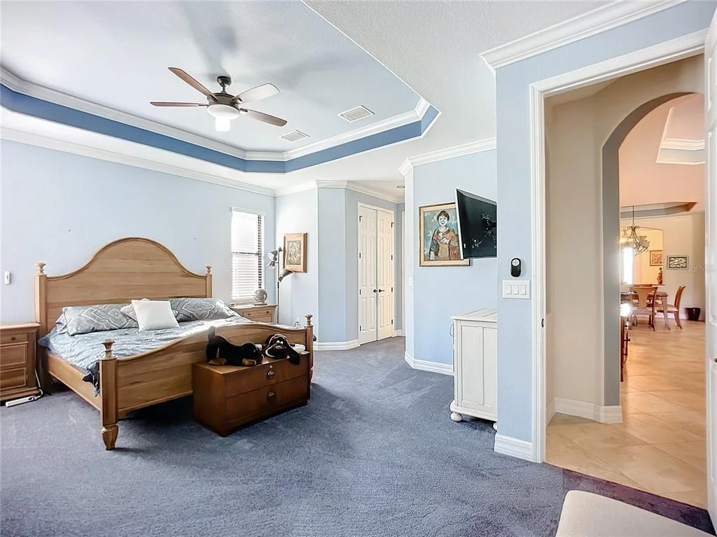 Photo of 2902 AVIAMAR CIRCLE
