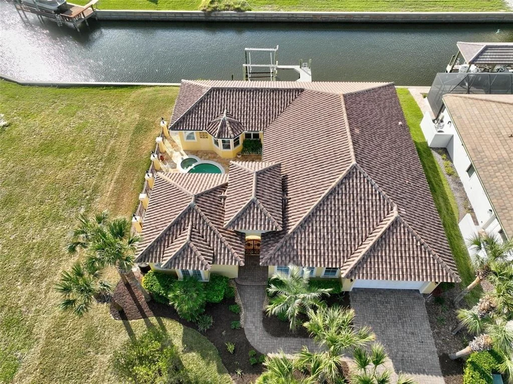 Photo of 88 HIDDEN COVE