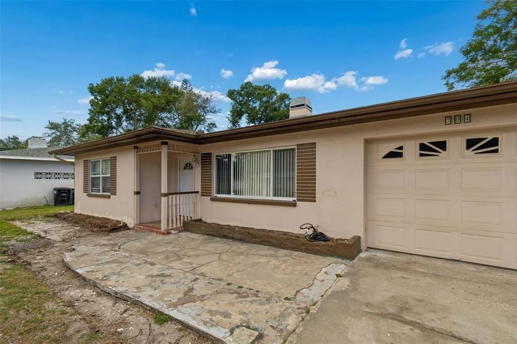 Photo of 704 BROOKSIDE DRIVE