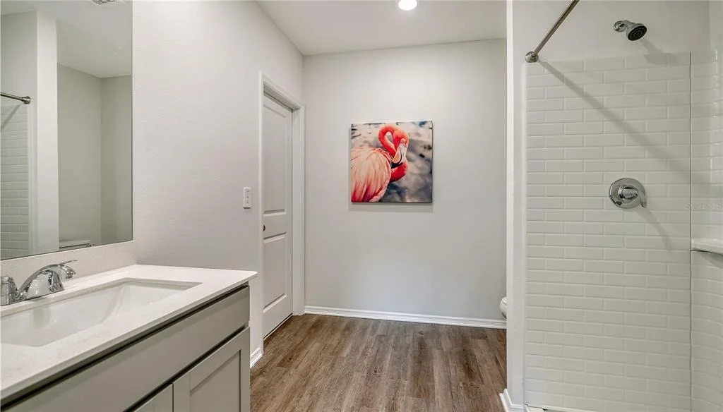 Photo of 12927 RED DEER PLACE