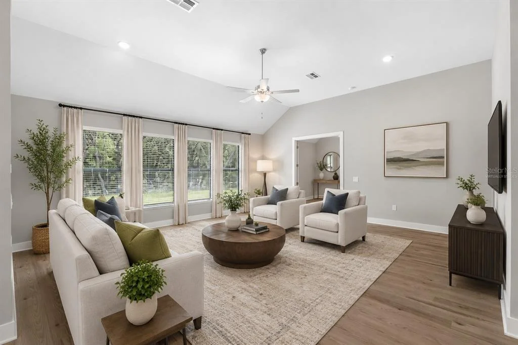 Photo of 13570 SADDLEBRED LANE