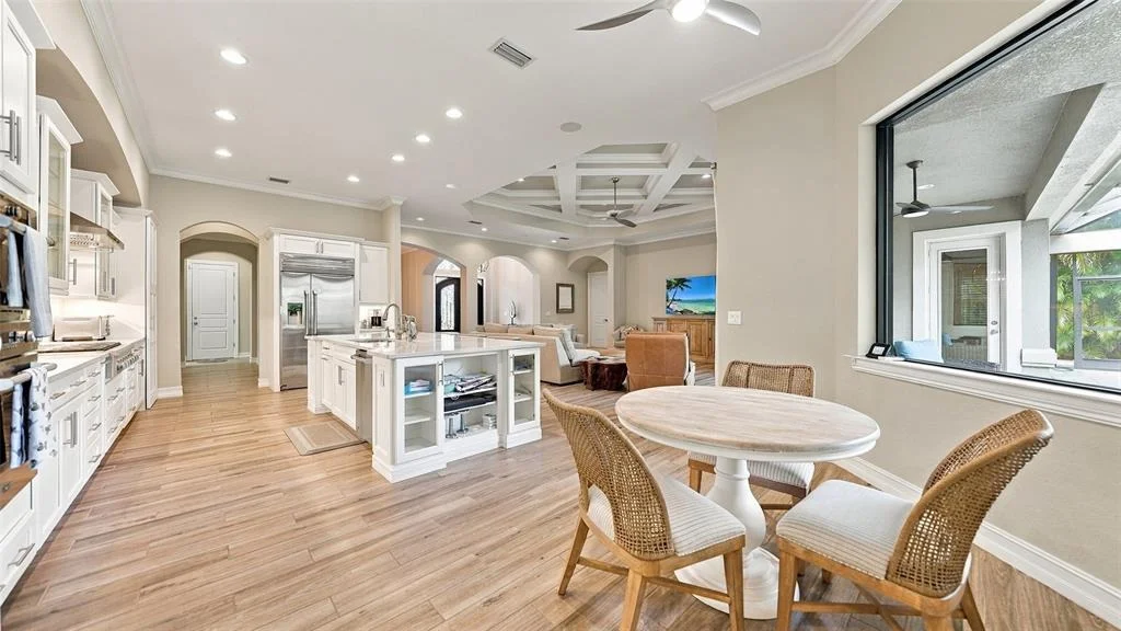 Photo of 141 SUGAR MILL DRIVE