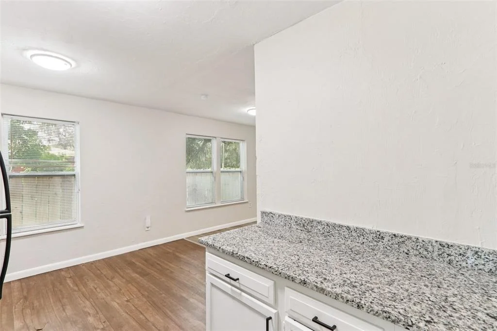 Photo of 1623 NE 16TH WAY
