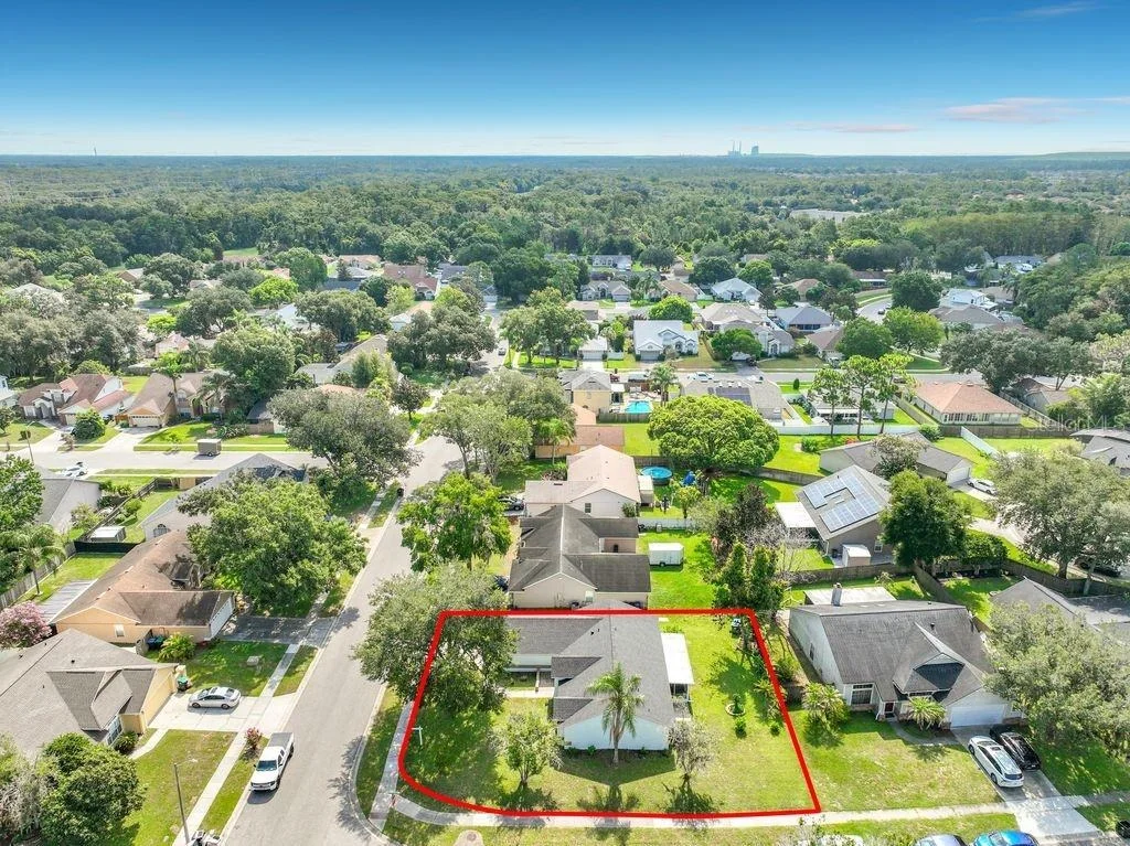 Photo of 8818 RESERVATION DRIVE