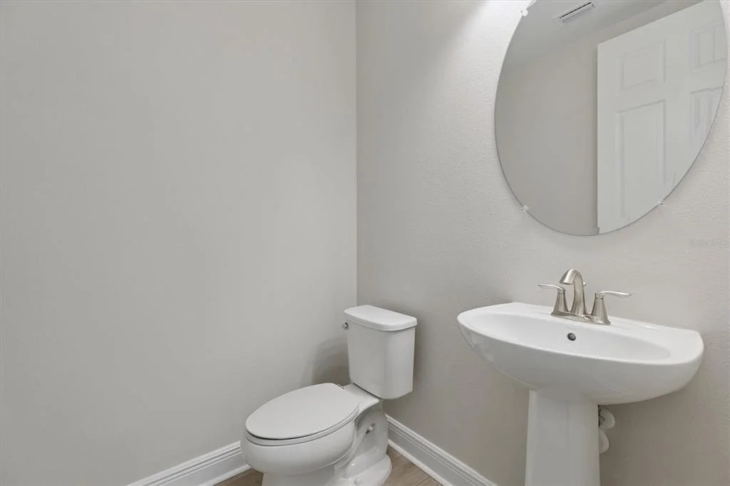 Photo of 8517 DOVE BOG TERRACE