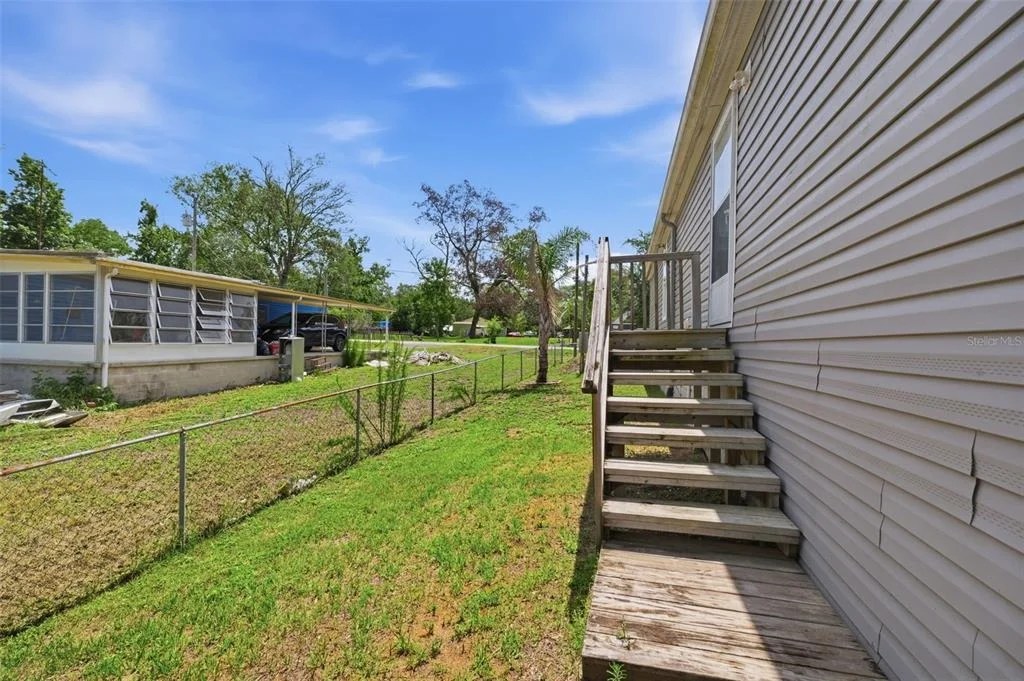 Photo of 3183 CEDLEY ROAD