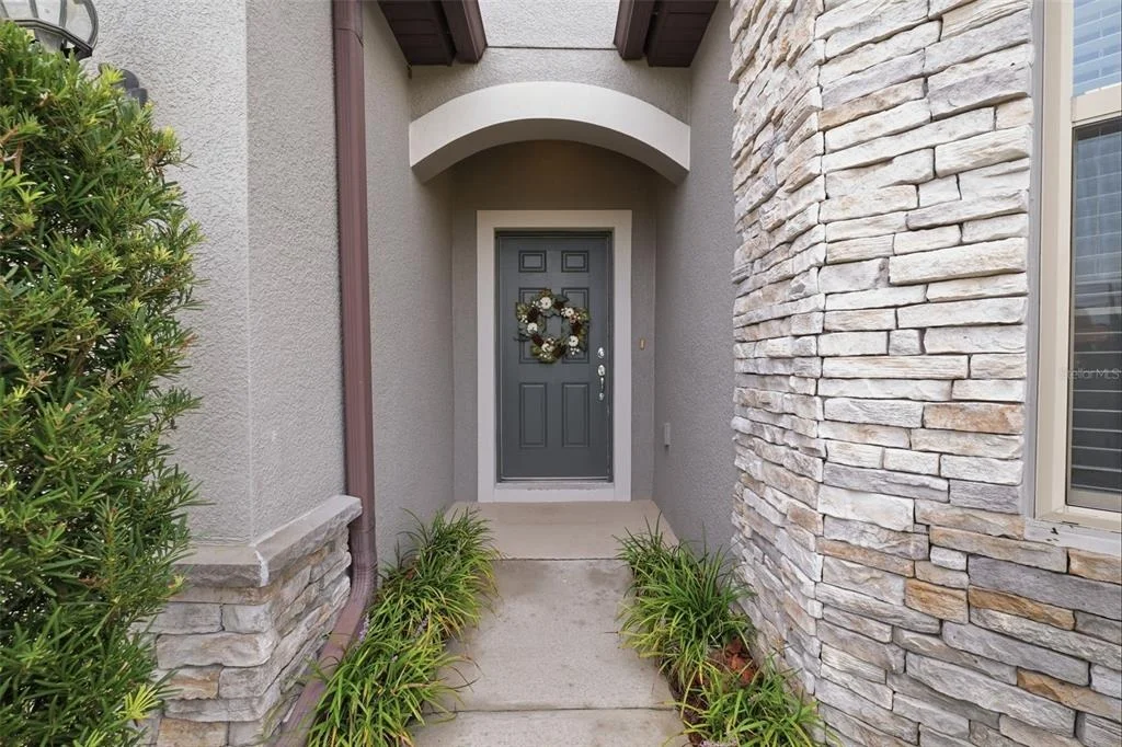 Photo of 12929 PALAPA LOOP