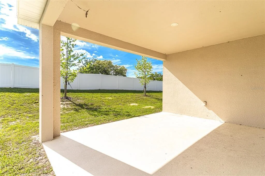 Photo of 148 HILLTOP BLOOM LOOP
