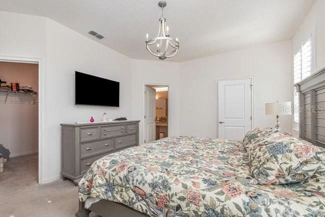 Photo of 2392 SIRENA LANE