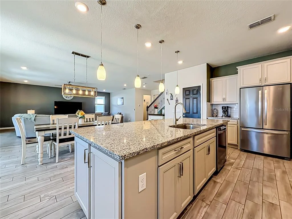 Photo of 2323 NUTHATCH STREET
