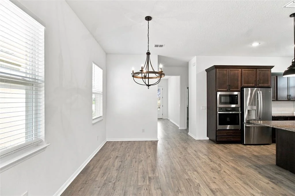 Photo of 761 FIREROCK LANE