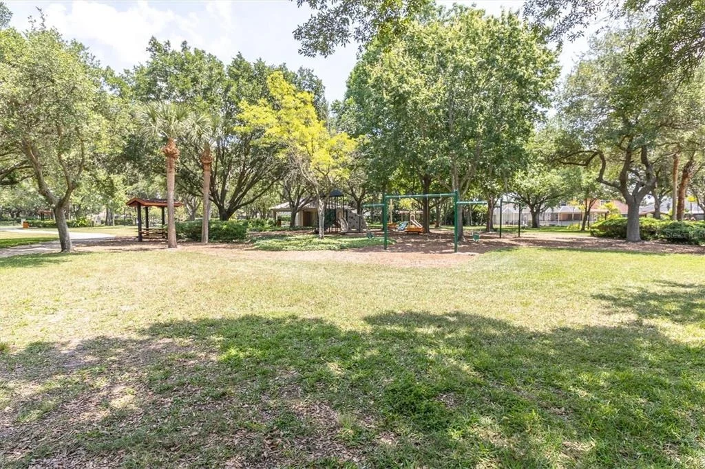 Photo of 1913 TILDEN PLACE