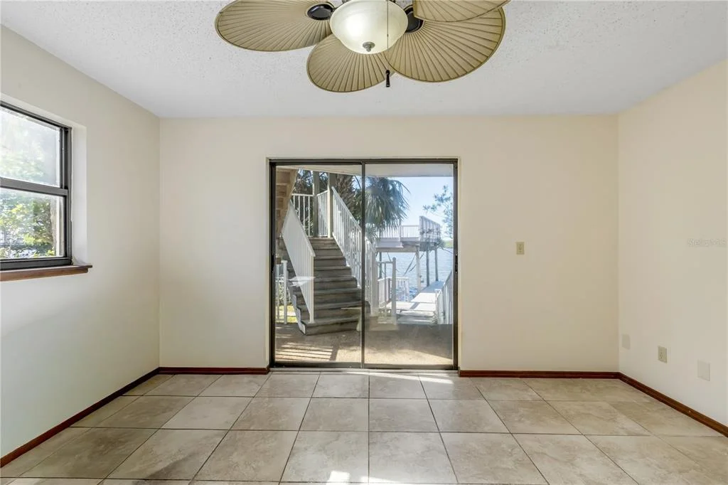 Photo of 824 EEL AVENUE