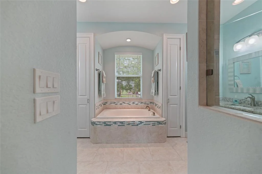 Photo of 3829 BORDEAUX DRIVE
