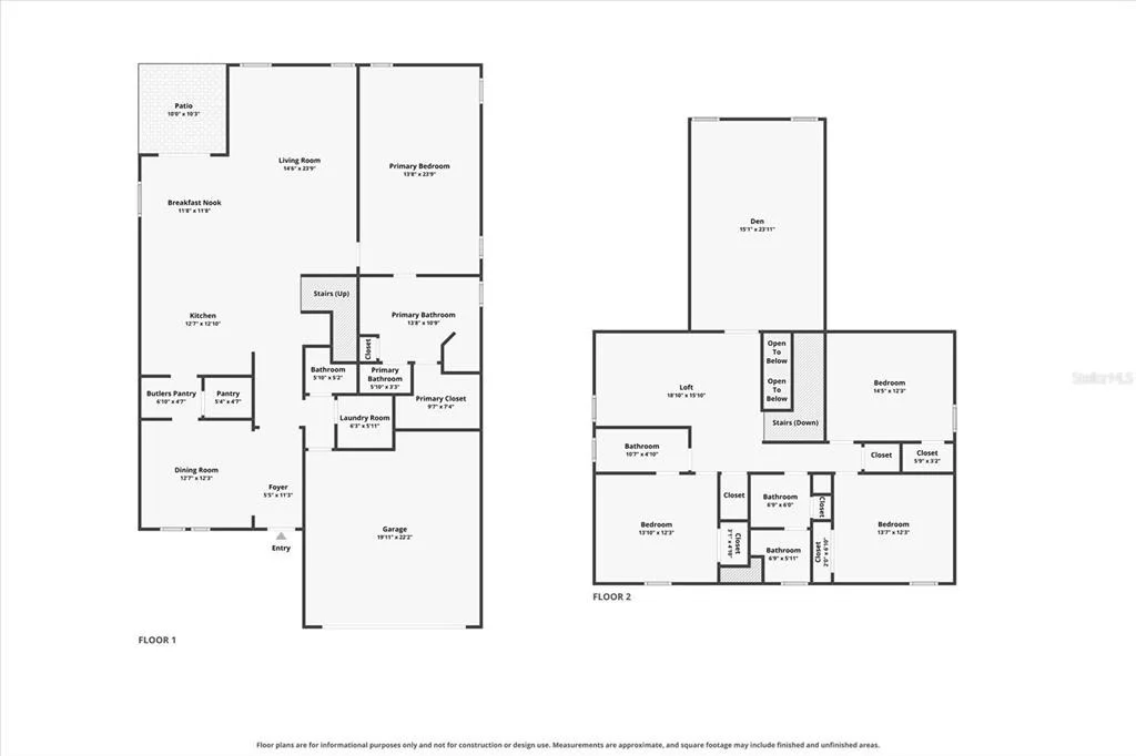 Photo of 1307 KETZAL DRIVE