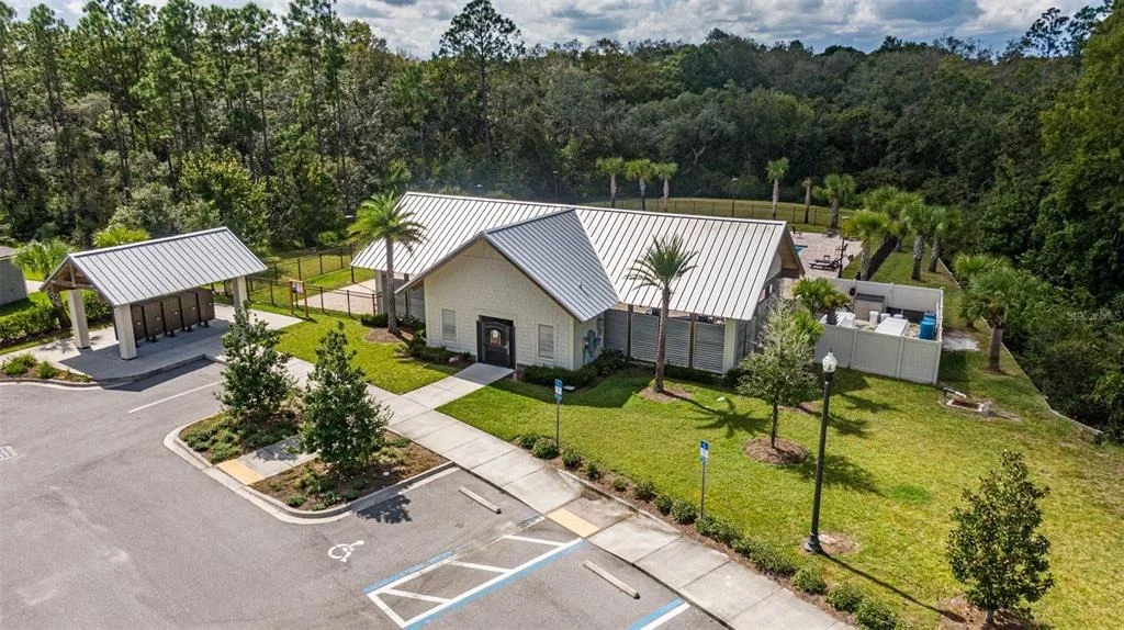 Photo of 123 OAKLEAF WAY