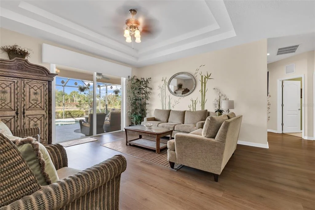 Photo of 11360 DANCING RIVER DRIVE