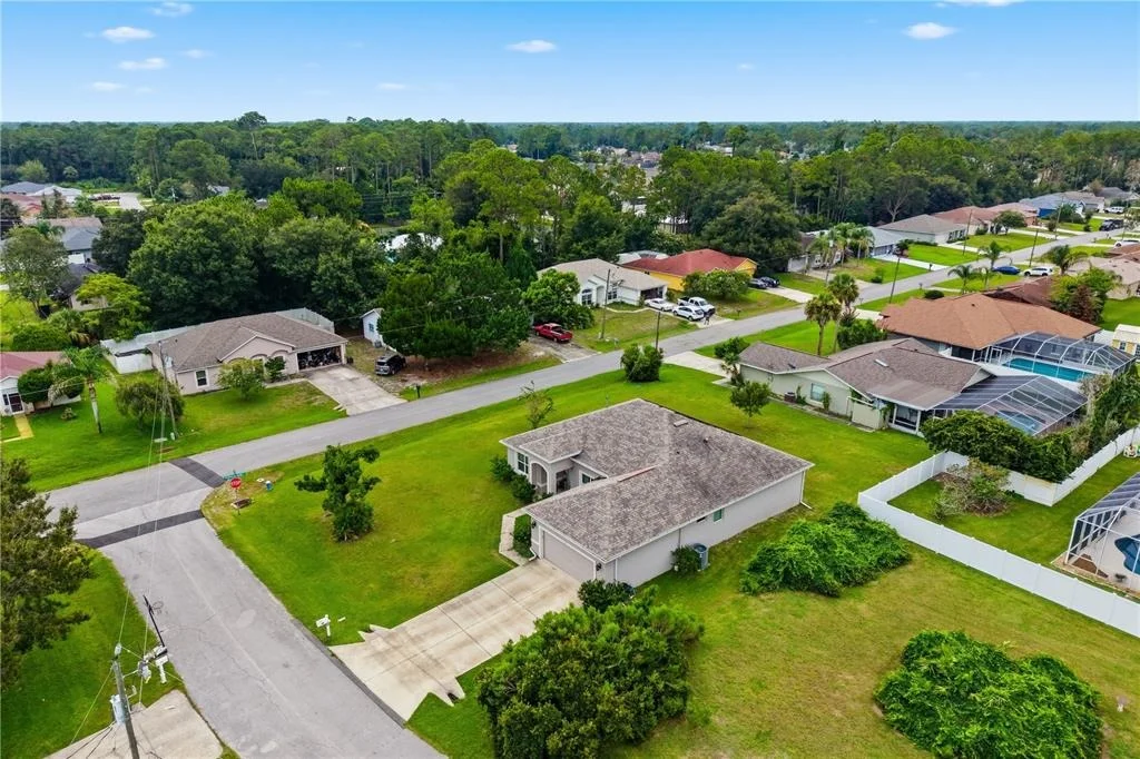 Photo of 50 PEPPER LANE
