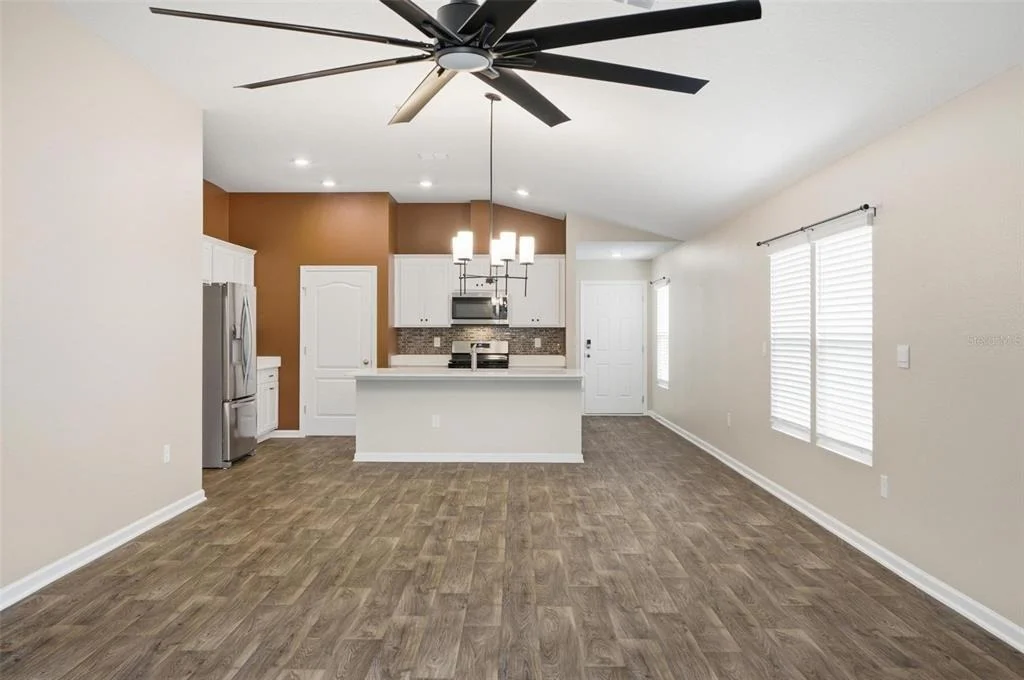 Photo of 5 CADDY COURT