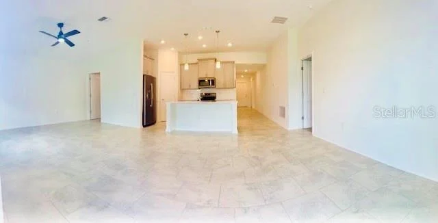 Photo of 5083 TANZANITE DRIVE
