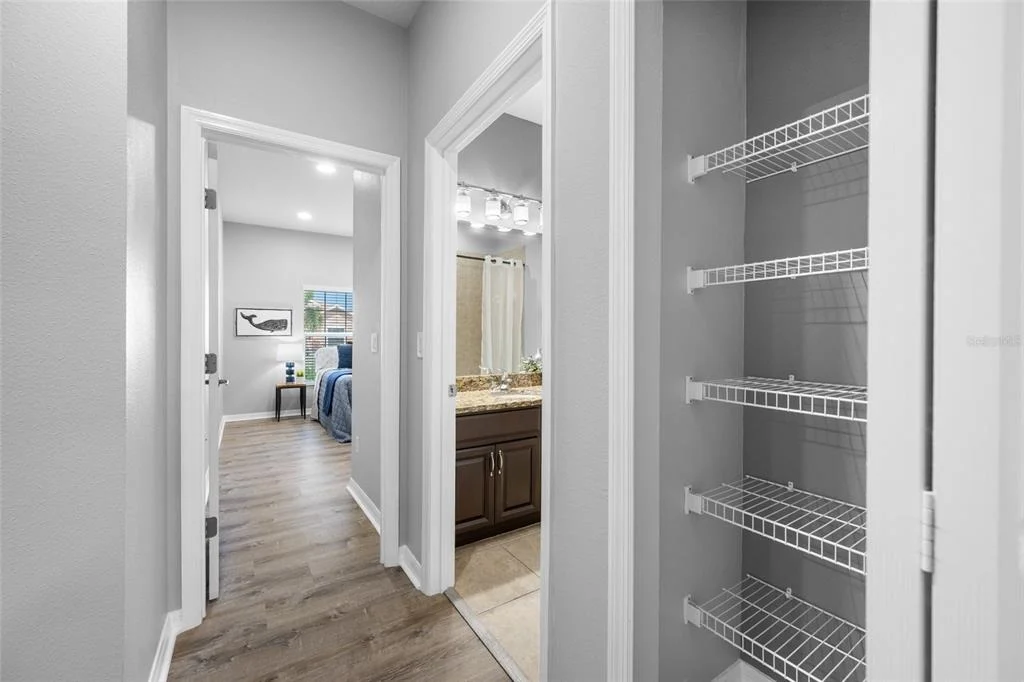 Photo of 1405 PARKER DEN DRIVE