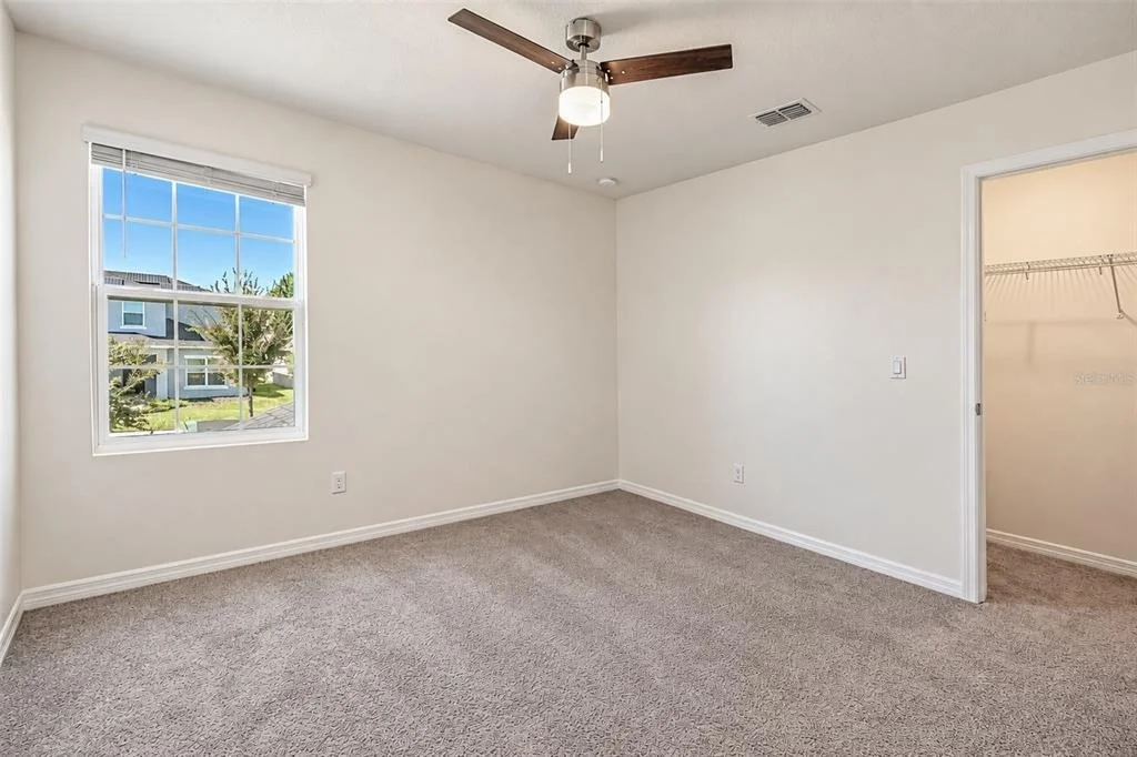Photo of 585 BLACK EAGLE DRIVE