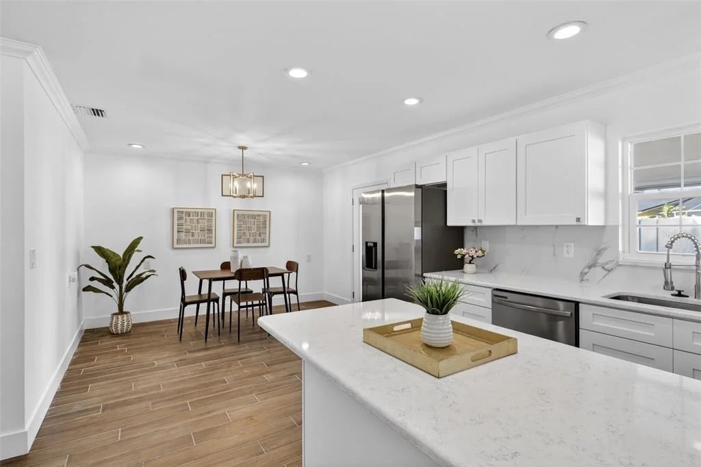 Photo of 8317 BOXWOOD DRIVE