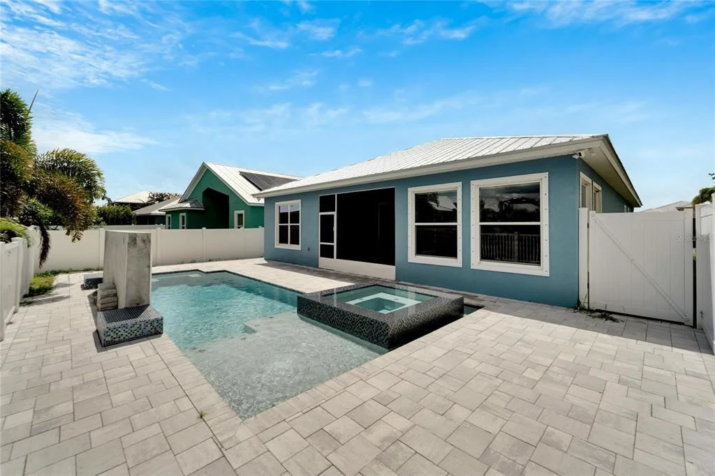 Photo of 567 BIMINI BAY BOULEVARD