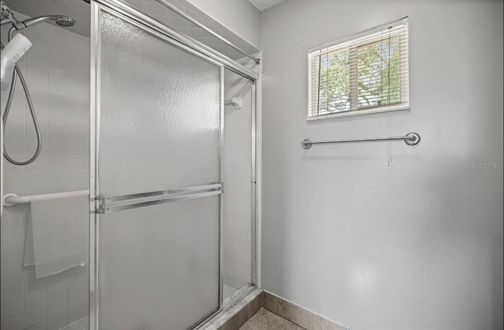Photo of 10358 SE 178 PLACE