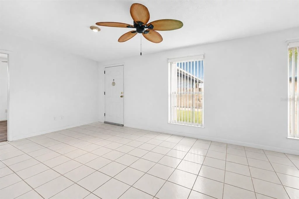Photo of 568 MANOR DRIVE