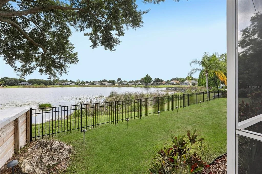 Photo of 15720 BEREA DRIVE