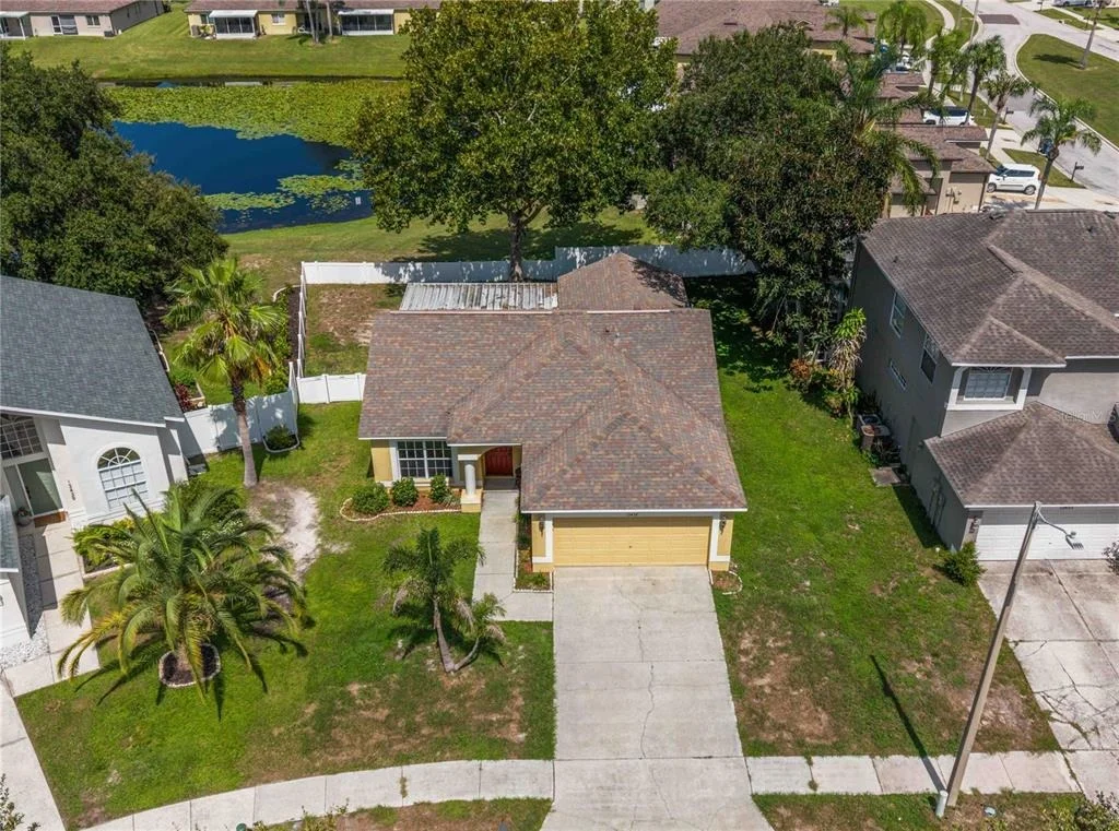 Photo of 13437 BEECHBERRY DRIVE
