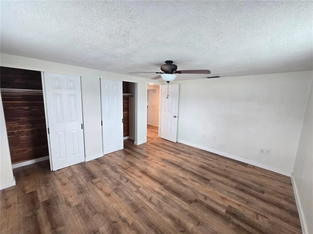 Photo of 2055 NORFOLK DRIVE