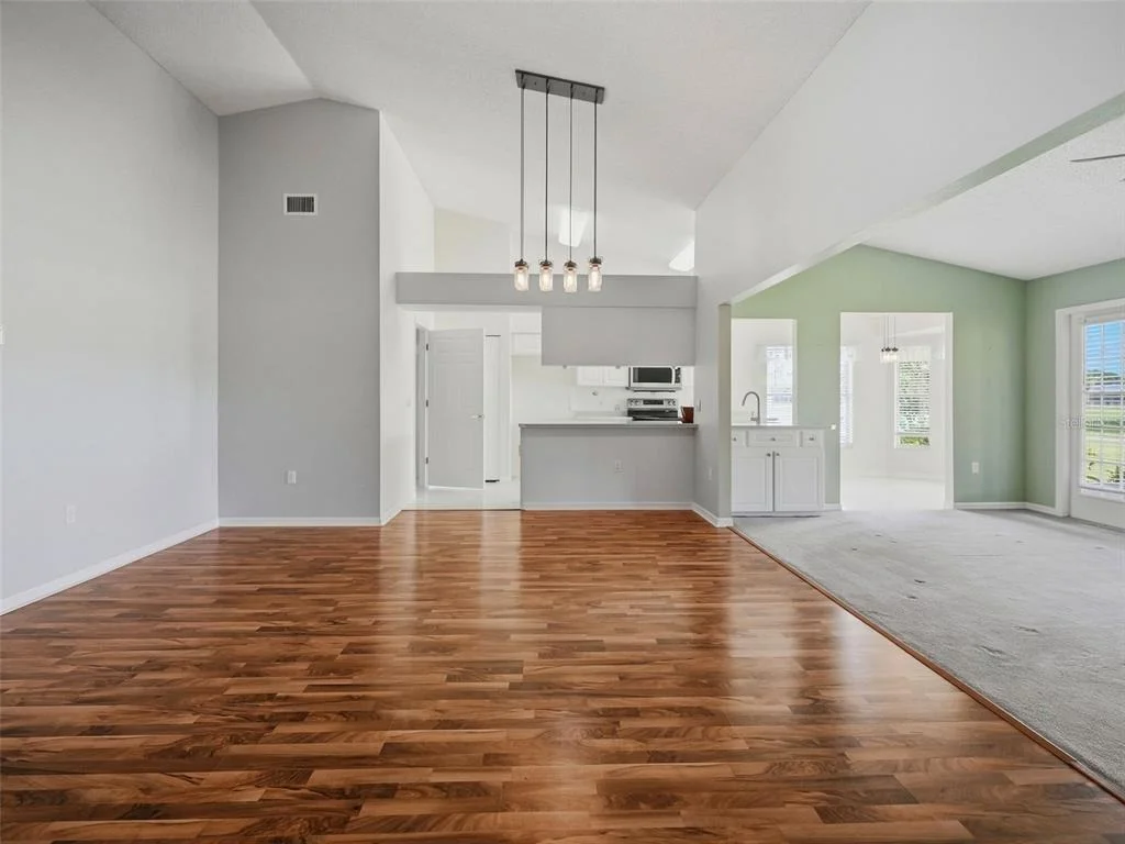Photo of 1023 ALMONDWOOD DRIVE
