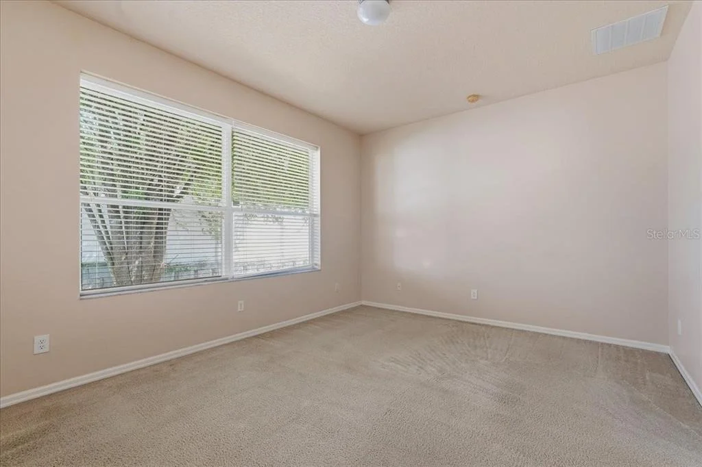 Photo of 1268 SALISBURY DR