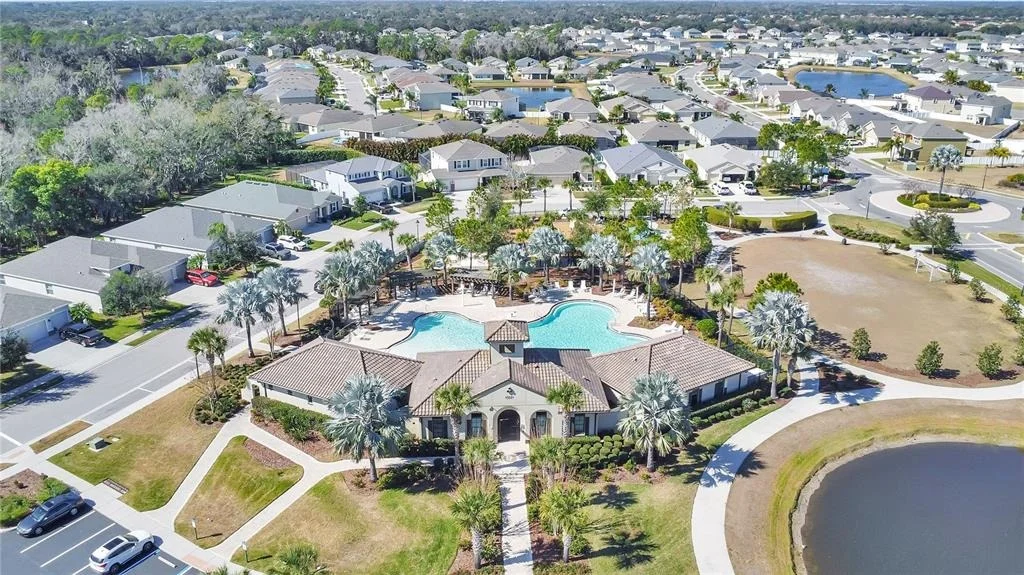 Photo of 15823 HIGH BELL PLACE