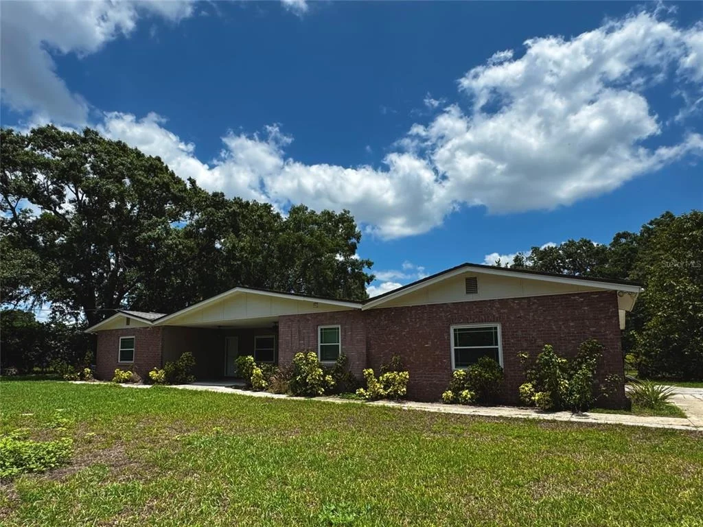 Photo of 3419 PEARSON ROAD
