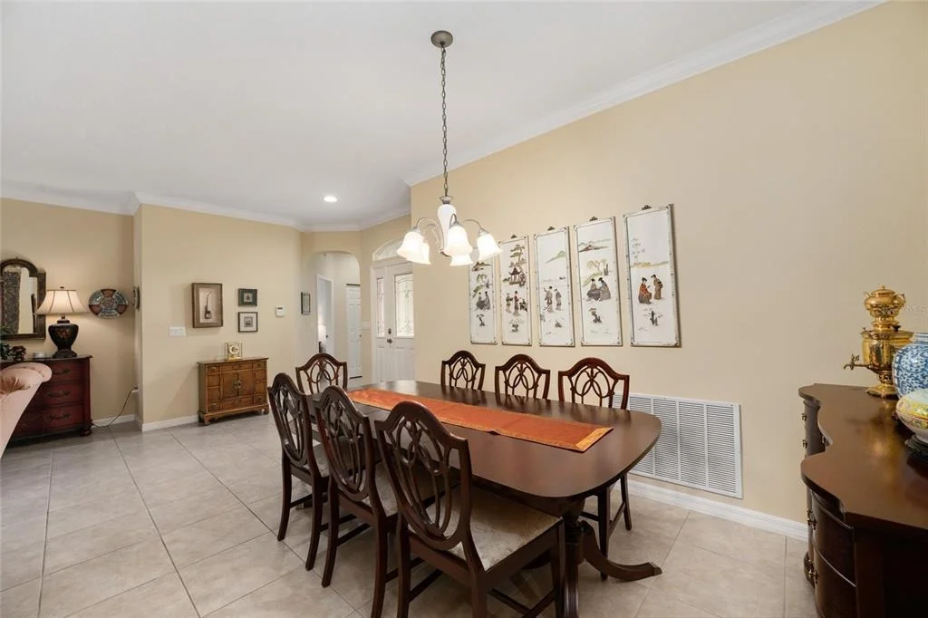 Photo of 9274 SW 94TH LOOP