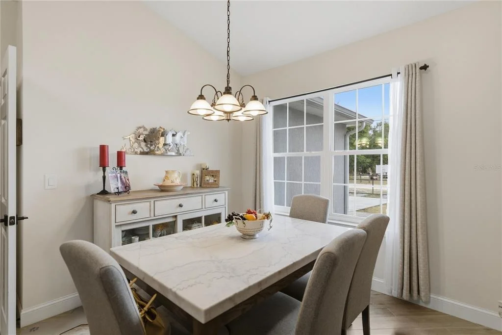 Photo of 3665 SE 140TH PLACE