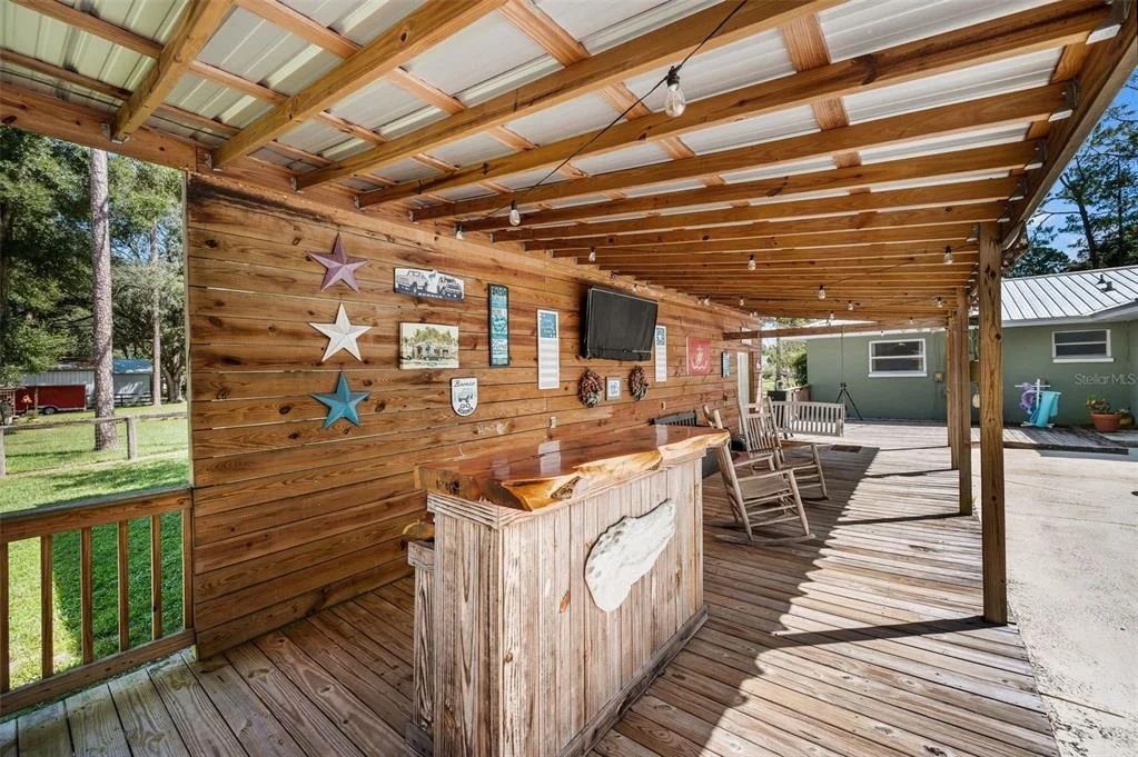 Photo of 6050 NE 185TH TERRACE