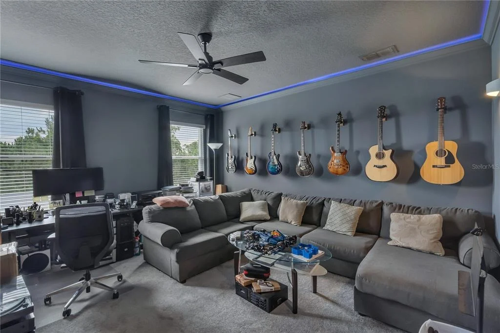 Photo of 391 CABELLO DRIVE