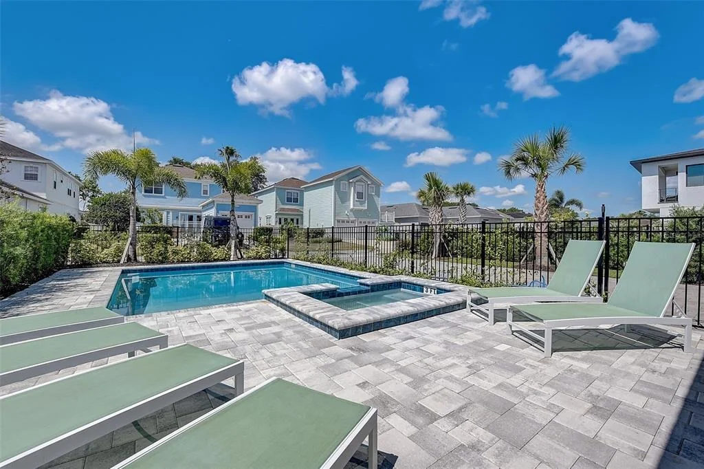 Photo of 7458 GATHERING DRIVE
