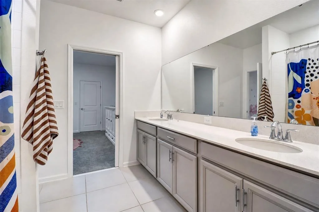Photo of 6352 SPRUCEPINE LANE