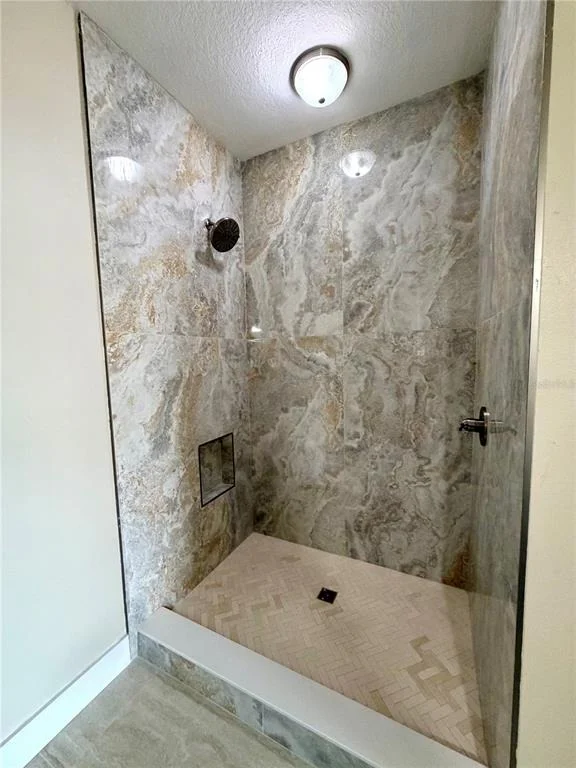 Photo of 4669 OSPREY WAY
